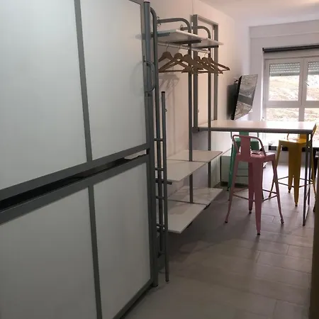 Apartment Alcazaba Premium Con Vistas